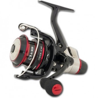 Катушка SHIMANO STRADIC CI4+ 2500RA Катушка SHIMANO STRADIC CI4+ 2500RA