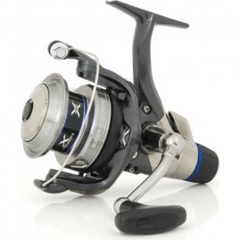 Катушка SHIMANO SUPER 4000 GTRD Катушка SHIMANO SUPER 4000 GTRD