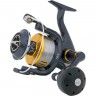 Катушка SHIMANO TWIN POWER 4000 SWB XG (6.1:1) TP4000SWBXG