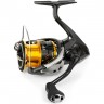 Катушка SHIMANO TWINPOWER FD C5000XG TPC5000XGFD