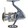 Катушка SHIMANO ULTEGRA C2000 HG FC ULTC2000HGFC