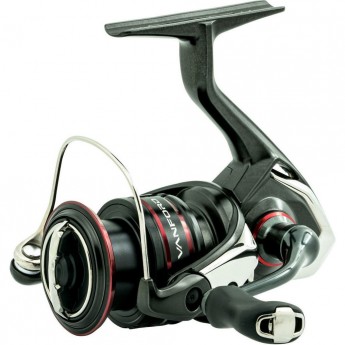 Катушка SHIMANO VANFORD 2500 Катушка SHIMANO VANFORD 2500