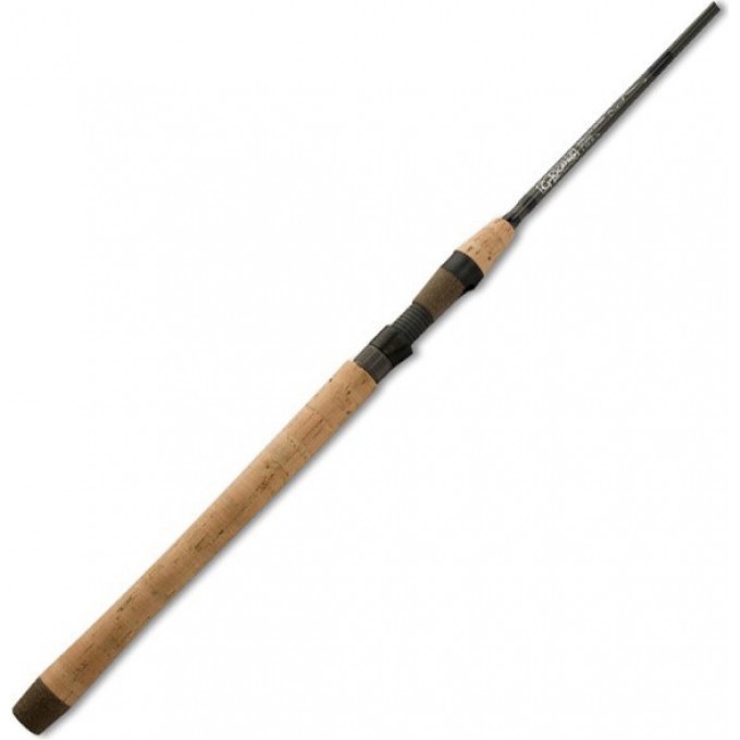 Комель SHIMANO G.LOOMIS HSR1021C (IMX) BUTT GL10126-01/1