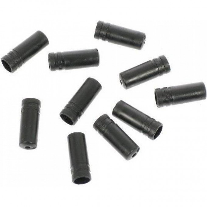 Концевик SHIMANO для SIS-SP40, для SIS-SP40, 6мм AOTCAP40SP6A