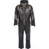 Костюм SHIMANO NEXUS RT-112T Gore-Tex Limited черный, размер XL 59YRT112T19