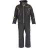 Костюм утеплённый SHIMANO NEXUS RB-119T Gore-Tex, чёрный, размер S 59YRB119T13