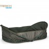 Мат SHIMANO TRENCH EURO STRESS FREE MAT SHTTG24