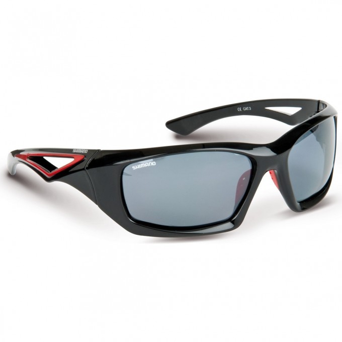 Очки SHIMANO AERNOS SUNAERNOS