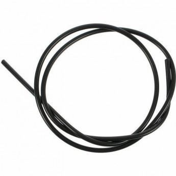 Оплетка тормозная SHIMANO MSYSTEM, 40 м, черная Y80900013 Оплетка тормозная SHIMANO MSYSTEM, 40 м, черная Y80900013