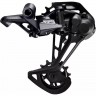 Переключатель задний SHIMANO XT, M8120, SGS, 12 скоростей IRDM8120SGS