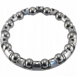 Подшипник SHIMANO к планетарной втулке, к SG-8R20, подшипник O(3/16"X26) Y34R98030 Подшипник SHIMANO к планетарной втулке, к SG-8R20, подшипник O(3/16"X26) Y34R98030