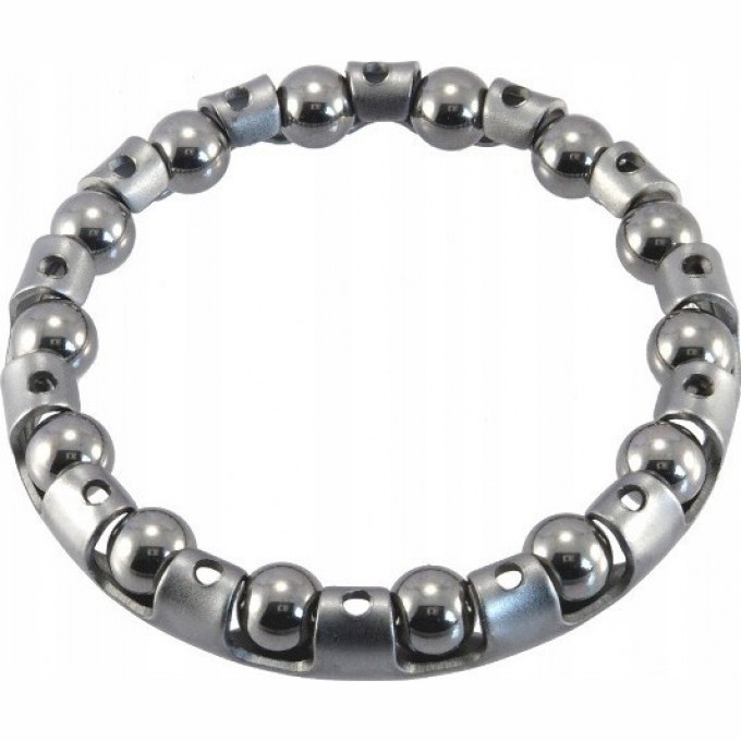 Подшипник SHIMANO к планетарной втулке, к SG-8R20, подшипник O(3/16"X26) Y34R98030