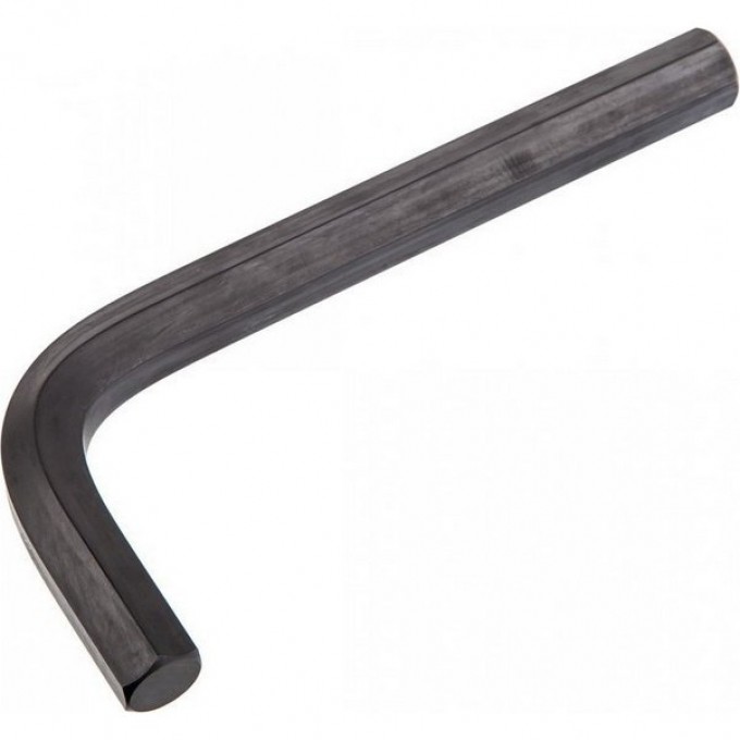 Шестигранник SHIMANO TL-FH15, 12мм, для барабана, Y13098012