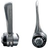 Шифтер SHIMANO R400, левый/правый, 2/3x8 скоростей, FCAI, тросы ISLR400F