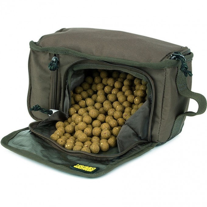 Сумка SHIMANO SYNC 1.5KG BAITING CADDY SHTSC20