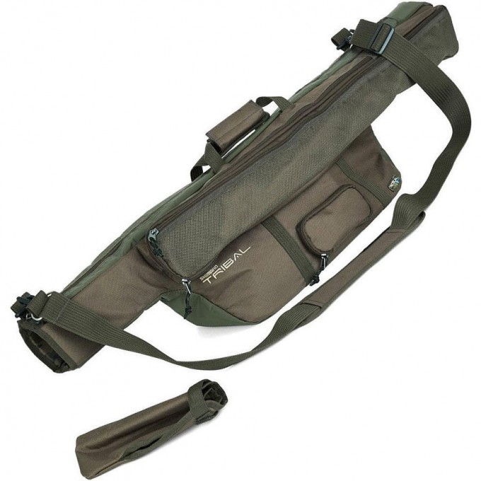 Сумка SHIMANO TACTICAL TX-LITE 2 + 1 ROD BAG SHTXL32