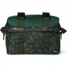 Сумка SHIMANO TRENCH COOLER BAIT BAG SHTTG18