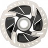 Тормозной диск SHIMANO RT900, 140 мм, CENTER LOCK RING ISMRT900SS