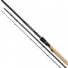 Удилище SHIMANO AERNOS AX FEEDER 11' ARNSAXPR60