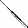Удилище SHIMANO AERNOS AX SPINNING 6'3" ML SARNSAX63ML