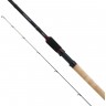 Удилище SHIMANO AERNOS COMMERCIAL FEEDER 10' ARNS10CFDR