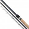 Удилище SHIMANO AERNOS MULTI FEEDER 12'-13' ARNSMPR90FDR