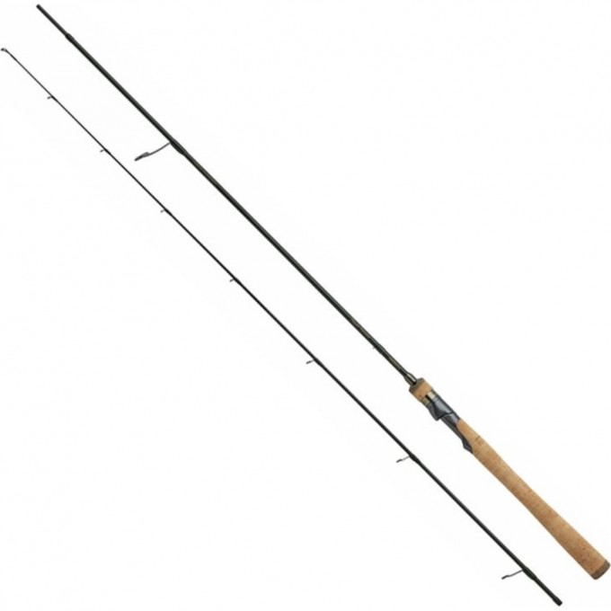 Удилище SHIMANO AERO X7 DISTANCE FEEDER 12' AEX7DFDR12