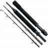 Удилище SHIMANO BEASTMASTER AX STC BT 20-30LBS TBMAXBT20