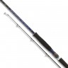 Удилище SHIMANO BLUE ROMANCE STC SJ 9'0" TBRSJ905080