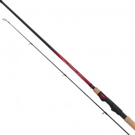 Удилище SHIMANO CATANA EX SPINNING 210H Удилище SHIMANO CATANA EX SPINNING 210H