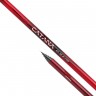 Удилище SHIMANO CATANA EX TE 2-600 CATEXTE260
