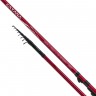 Удилище SHIMANO CATANA TROUT TEGT HI POWER 9-450 CATTRGTHP945