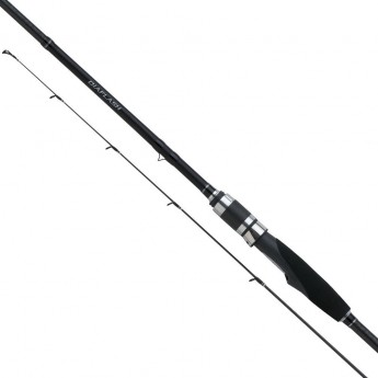 Удилище SHIMANO DIAFLASH BX SPINNING LIGHT 7'4" ML Удилище SHIMANO DIAFLASH BX SPINNING LIGHT 7'4" ML