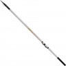 Удилище SHIMANO EXAGE LITE 6M 1,5-10G EXTEGTLI60