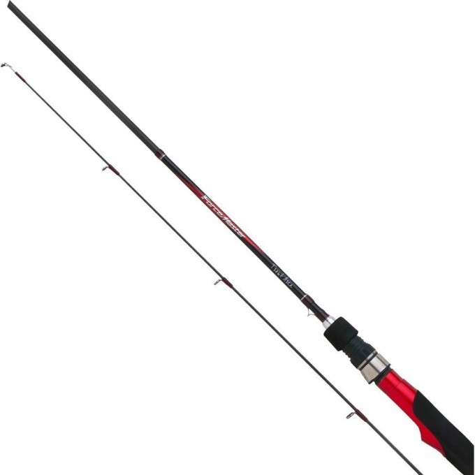 Удилище SHIMANO FORCEMASTER TROUT AREA 185SUL SFMTA185SUL