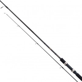 Удилище SHIMANO FX XT 270XH Удилище SHIMANO FX XT 270XH