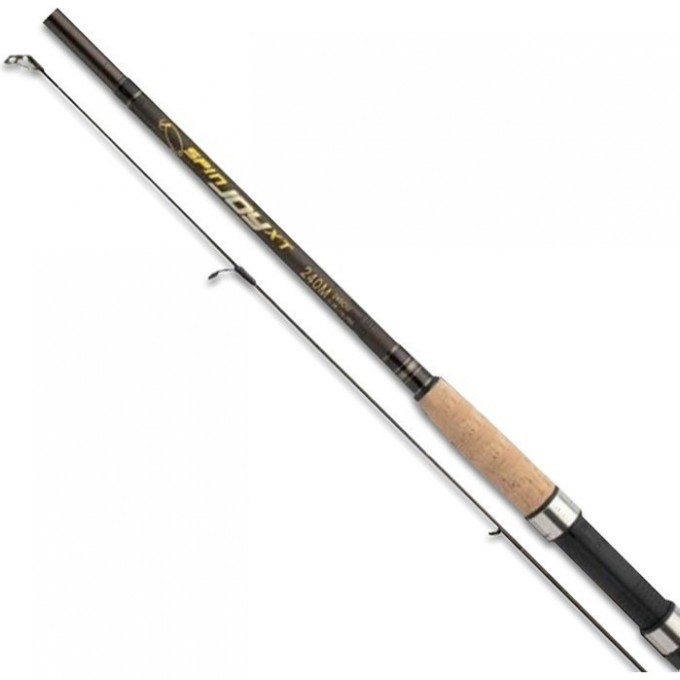 Удилище SHIMANO JOY XT SPINN 270 H SJXT27H