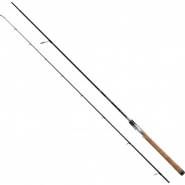 Удилище SHIMANO LESATH DX SPINNING 270 ML Удилище SHIMANO LESATH DX SPINNING 270 ML