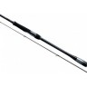 Удилище SHIMANO LUNAMIS S86M 20LUNAMISS86M