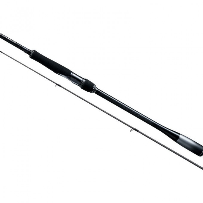 Удилище SHIMANO LUNAMIS S96MH 20LUNAMISS96MH