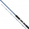 Удилище SHIMANO NEXAVE DX POWER GAME 270 MH SNEXDX27PGMH