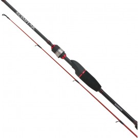 Удилище SHIMANO SCIMITAR BX SPINNING 7'8" M Удилище SHIMANO SCIMITAR BX SPINNING 7'8" M