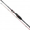 Удилище SHIMANO SCIMITAR BX SPINNING 9'0" H SSCIBX90H