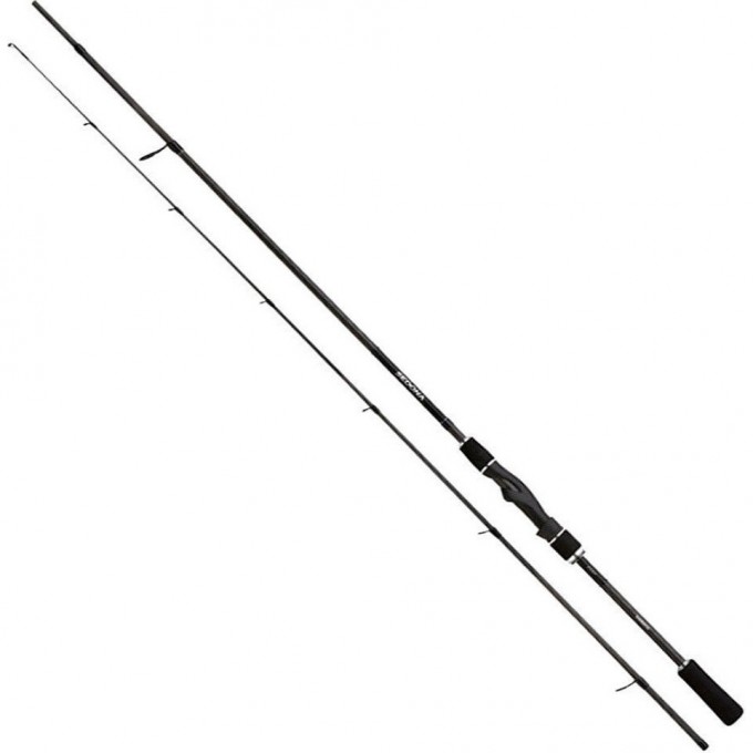 Удилище SHIMANO SEDONA 74ML EVA SED74MLFE