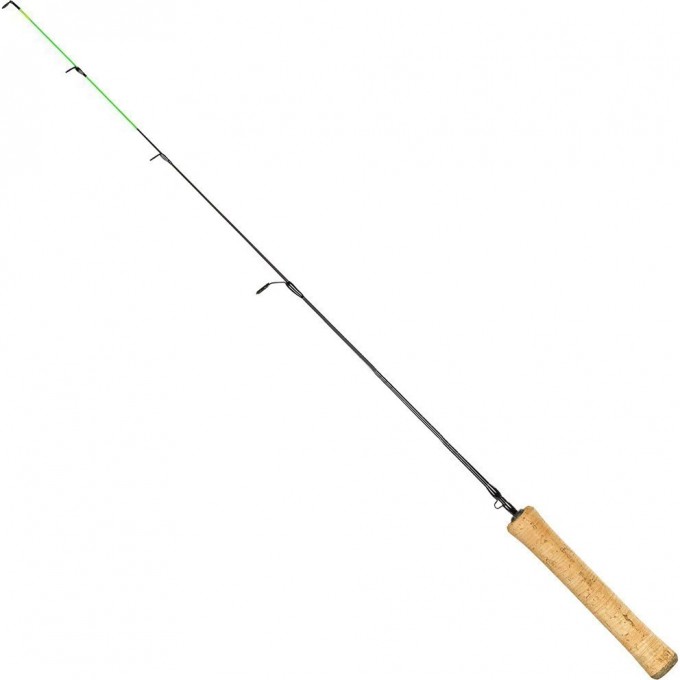 Удилище SHIMANO SEDONA ICE 26 L SDSE26L