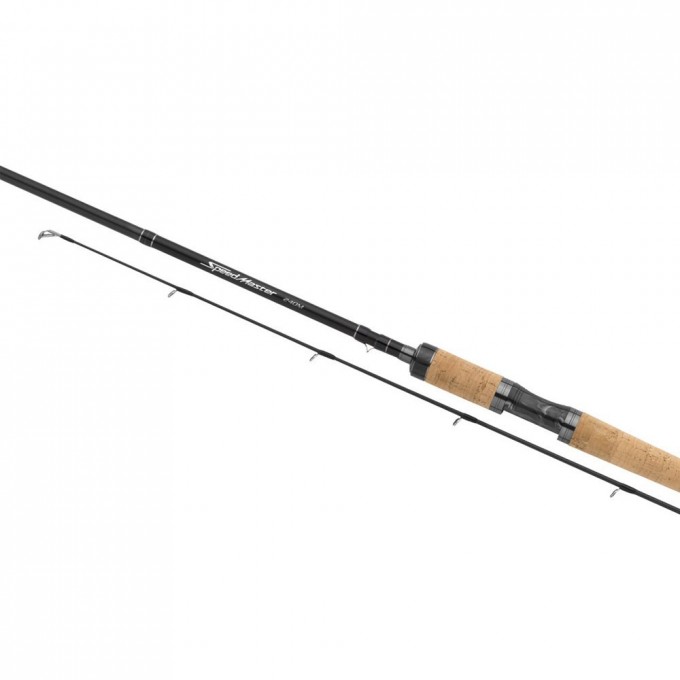 Удилище SHIMANO SPEEDMASTER DX SPINNING 330H+ SSMDX33HP