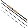 Удилище SHIMANO STC 240M STCSPIN24M