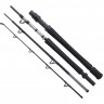 Удилище SHIMANO STC BOAT 7'2 30-50LB STCBT3050
