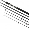 Удилище SHIMANO STC POWERGAME-BOAT STCDTPOBO2520
