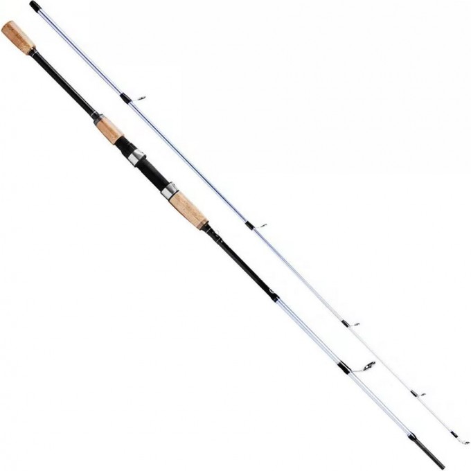 Удилище SHIMANO STIMULA AX TOUGH 7'0" SPINNING M 2PC SSTIAX70MSA